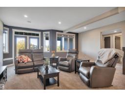 484 Roberts Cr, Leduc, AB T9E1K9 Photo 53