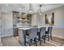 484 Roberts Cr, Leduc, AB T9E1K9 Photo 54