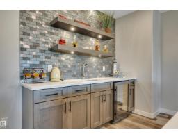 484 Roberts Cr, Leduc, AB T9E1K9 Photo 55