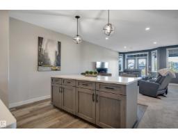 484 Roberts Cr, Leduc, AB T9E1K9 Photo 56
