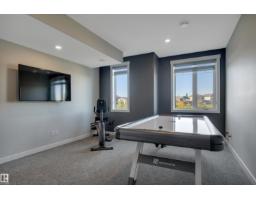 484 Roberts Cr, Leduc, AB T9E1K9 Photo 58