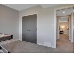 484 Roberts Cr, Leduc, AB T9E1K9 Photo 59