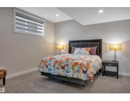 484 Roberts Cr, Leduc, AB T9E1K9 Photo 60