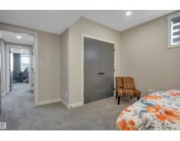 484 Roberts Cr, Leduc, AB T9E1K9 Photo 61