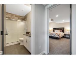 484 Roberts Cr, Leduc, AB T9E1K9 Photo 62