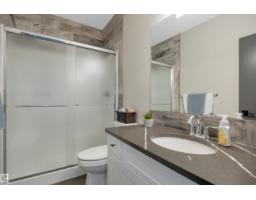 484 Roberts Cr, Leduc, AB T9E1K9 Photo 63