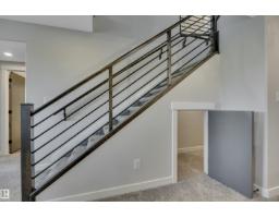 484 Roberts Cr, Leduc, AB T9E1K9 Photo 64