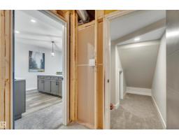 484 Roberts Cr, Leduc, AB T9E1K9 Photo 65