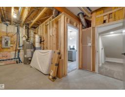 484 Roberts Cr, Leduc, AB T9E1K9 Photo 66