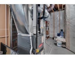 484 Roberts Cr, Leduc, AB T9E1K9 Photo 67