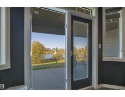 484 Roberts Cr, Leduc, AB T9E1K9 Photo 68