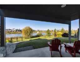 484 Roberts Cr, Leduc, AB T9E1K9 Photo 69