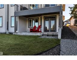 484 Roberts Cr, Leduc, AB T9E1K9 Photo 71