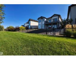 484 Roberts Cr, Leduc, AB T9E1K9 Photo 72