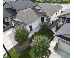 484 Roberts Cr, Leduc, AB T9E1K9 Photo 73
