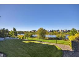 484 Roberts Cr, Leduc, AB T9E1K9 Photo 74