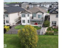484 Roberts Cr, Leduc, AB T9E1K9 Photo 75