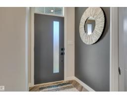 Recreation room - 484 Roberts Cr, Leduc, AB T9E1K9 Photo 8