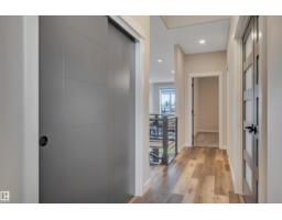 484 Roberts Cr, Leduc, AB T9E1K9 Photo 9