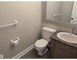 11110 University Av Nw, Edmonton, AB T6G1Y6 Photo 10