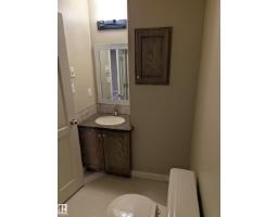 11110 University Av Nw, Edmonton, AB T6G1Y6 Photo 13