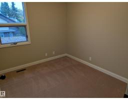 11110 University Av Nw, Edmonton, AB T6G1Y6 Photo 15