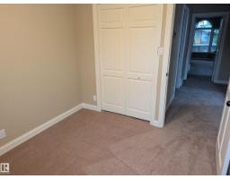 11110 University Av Nw, Edmonton, AB T6G1Y6 Photo 16