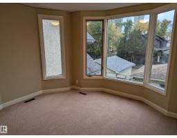 11110 University Av Nw, Edmonton, AB T6G1Y6 Photo 18