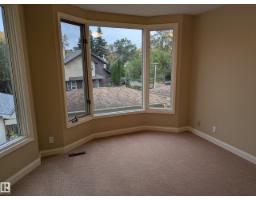 11110 University Av Nw, Edmonton, AB T6G1Y6 Photo 19