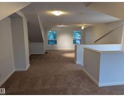 11110 University Av Nw, Edmonton, AB T6G1Y6 Photo 20
