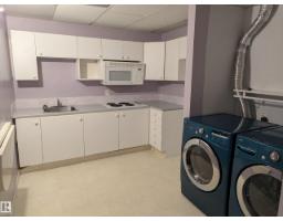 11110 University Av Nw, Edmonton, AB T6G1Y6 Photo 24