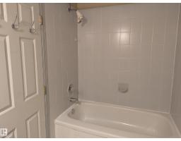 11110 University Av Nw, Edmonton, AB T6G1Y6 Photo 27