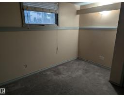 11110 University Av Nw, Edmonton, AB T6G1Y6 Photo 28