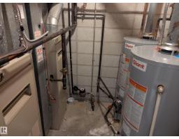 11110 University Av Nw, Edmonton, AB T6G1Y6 Photo 29