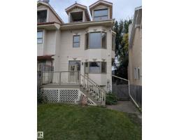 11110 University Av Nw, Edmonton, AB T6G1Y6 Photo 31
