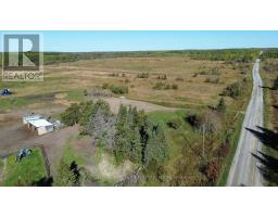 1367 Falcon Road N, Black River Matheson, ON P0K1R0 Photo 10