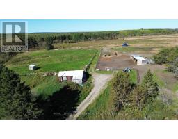 1367 Falcon Road N, Black River Matheson, ON P0K1R0 Photo 11