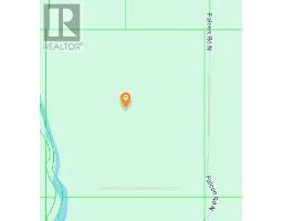 1367 Falcon Road N, Black River Matheson, ON P0K1R0 Photo 12