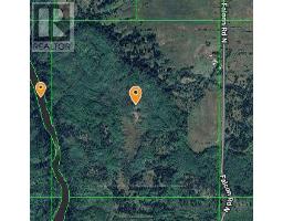 1367 Falcon Road N, Black River Matheson, ON P0K1R0 Photo 13