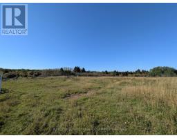 1367 Falcon Road N, Black River Matheson, ON P0K1R0 Photo 6