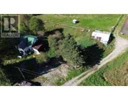 1367 Falcon Road N, Black River Matheson, ON P0K1R0 Photo 7