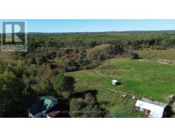 1367 Falcon Road N, Black River Matheson, ON P0K1R0 Photo 8