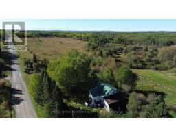 1367 Falcon Road N, Black River Matheson, ON P0K1R0 Photo 9