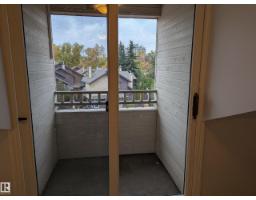 11110 University Av Nw, Edmonton, AB T6G1Y6 Photo 23