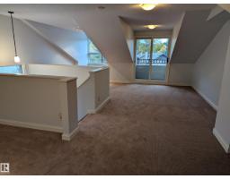 11110 University Av Nw, Edmonton, AB T6G1Y6 Photo 22