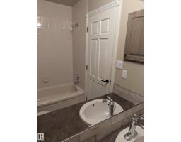 11110 University Av Nw, Edmonton, AB T6G1Y6 Photo 17