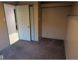 11110 University Av Nw, Edmonton, AB T6G1Y6 Photo 26