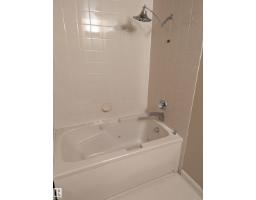 11110 University Av Nw, Edmonton, AB T6G1Y6 Photo 14