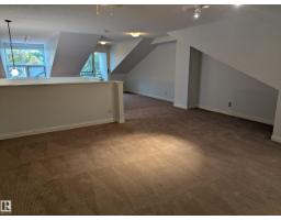 11110 University Av Nw, Edmonton, AB T6G1Y6 Photo 21