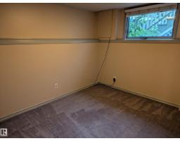 11110 University Av Nw, Edmonton, AB T6G1Y6 Photo 25